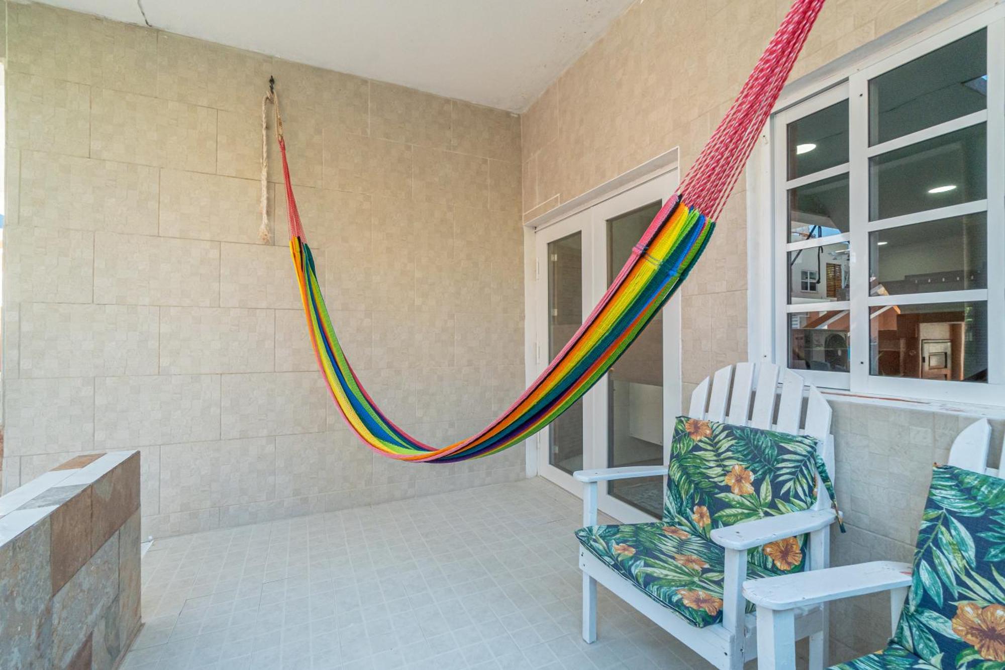 Island Magic Beach Resort Caye Caulker Exterior foto